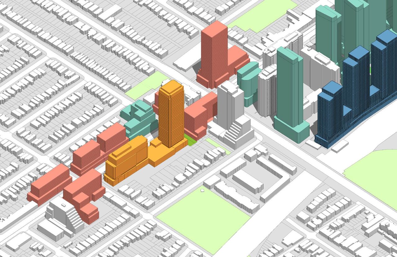 Block Context Plan_2451-2495 Danforth Avenue-31.jpg