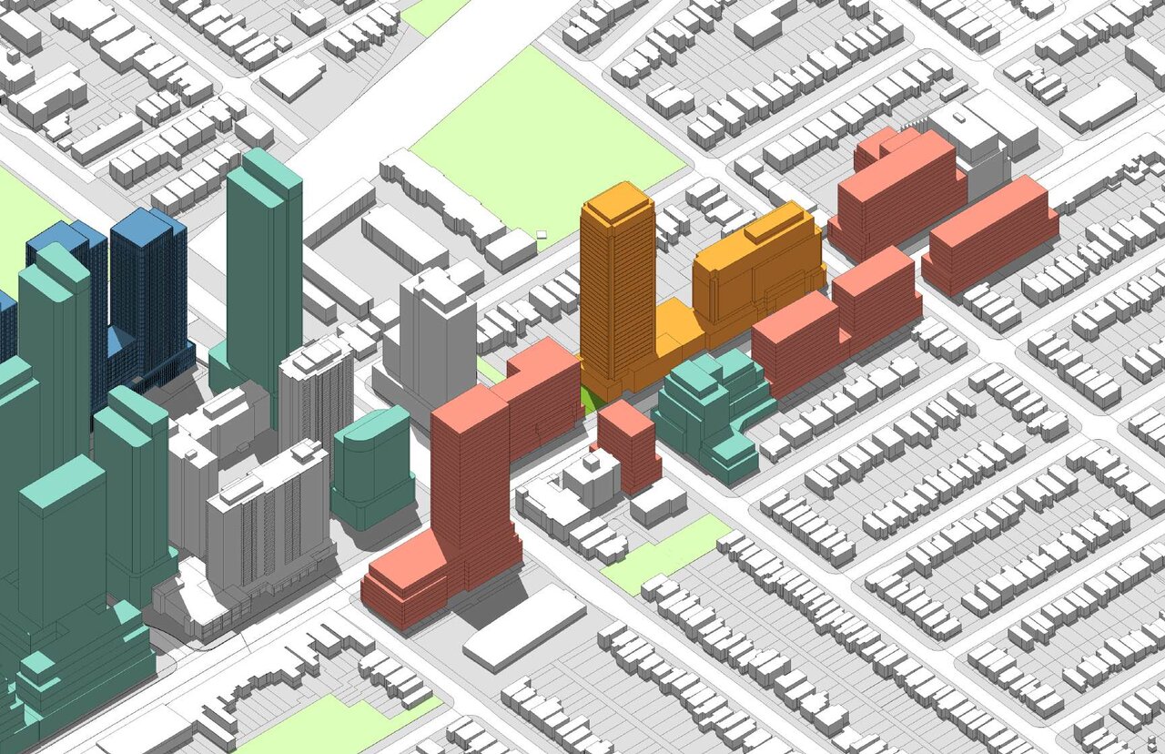 Block Context Plan_2451-2495 Danforth Avenue-32.jpg