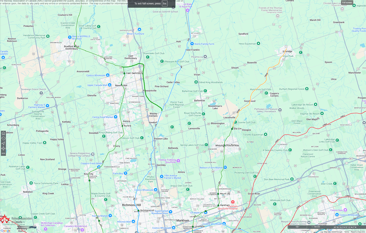 Bloomington-Aurora Connection.png