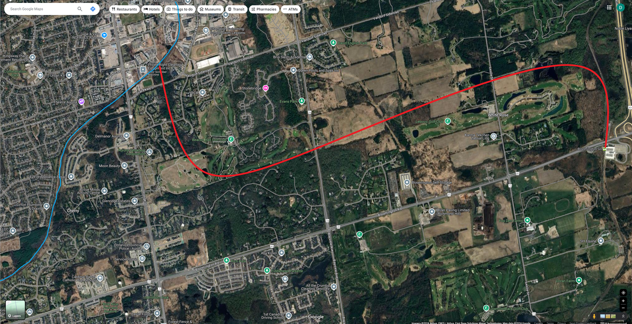 Bloomington-Aurora Connection.png