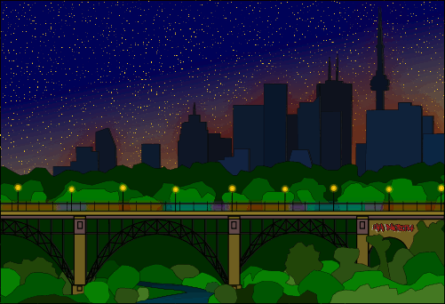 Bloor-Viaduct-Subway-Animation.gif