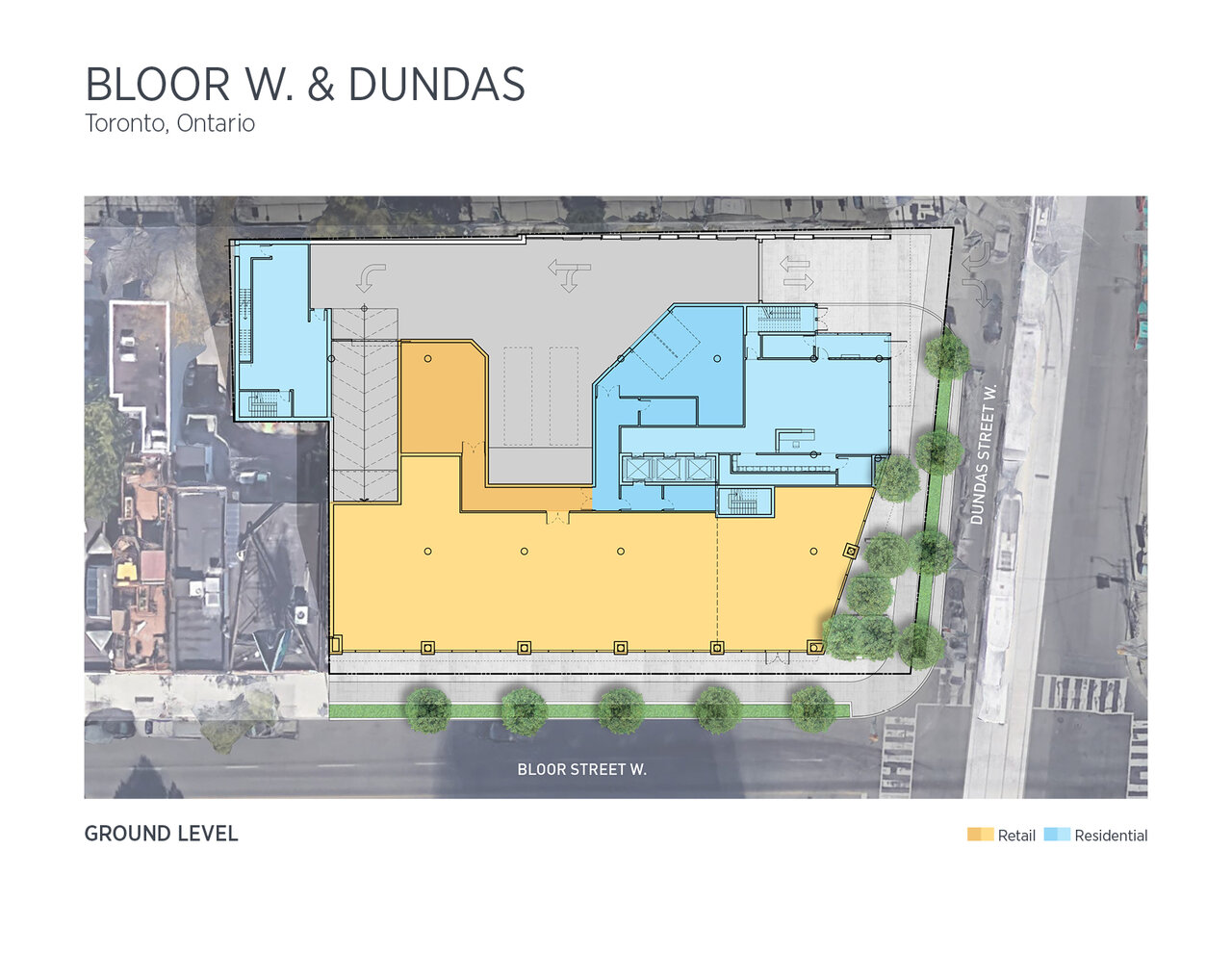 BloorW-Dundas_SitePlan1.jpg