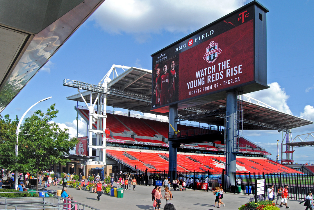 BMO Field.jpg