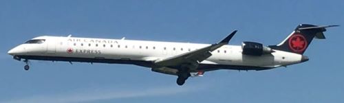 Bombardier_CRJ.JPG