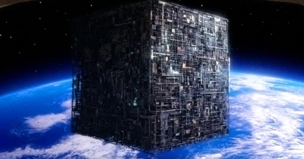 Borg_cube_ship_over_earth.jpg
