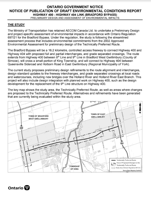 bradford bypass 1.png