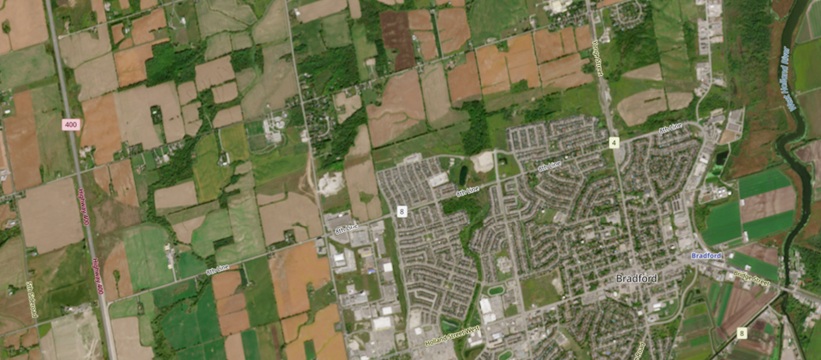 bradford bypass 2.jpg