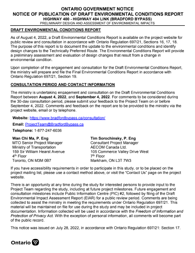 bradford bypass 2.png