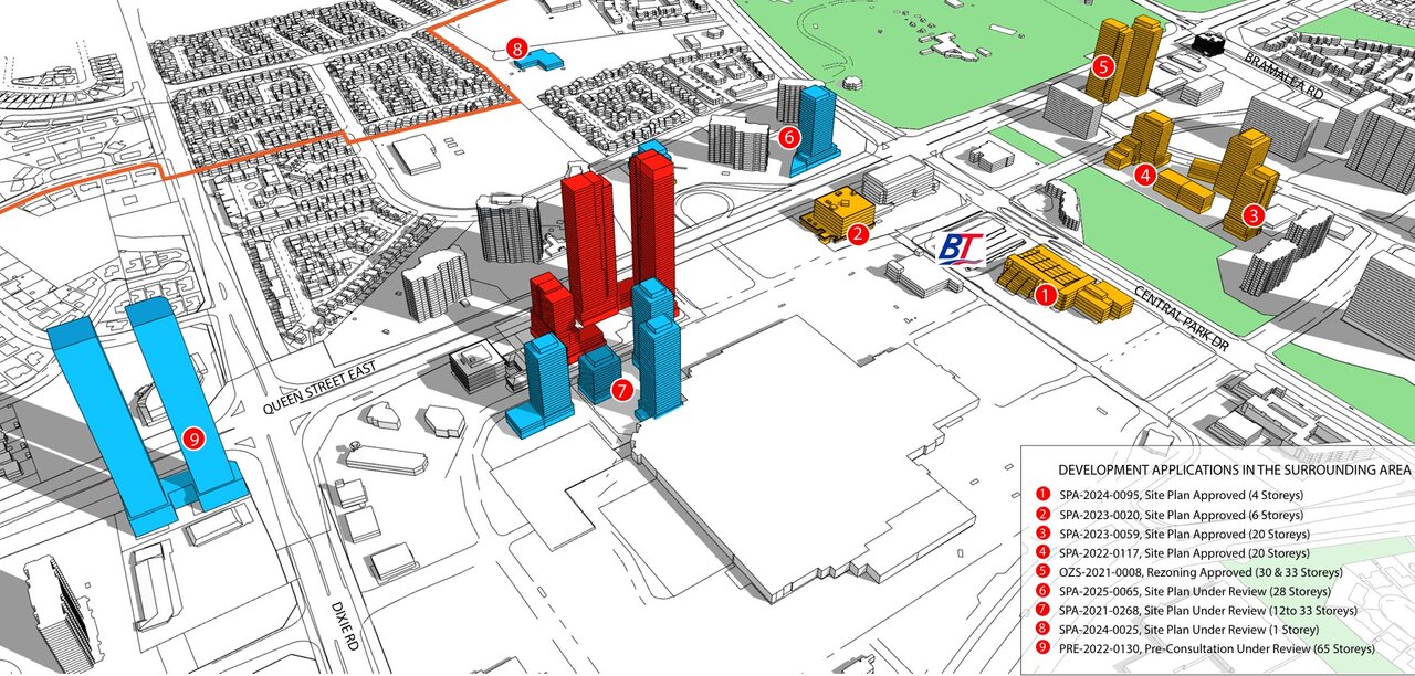 Bramalea proposals.jpg