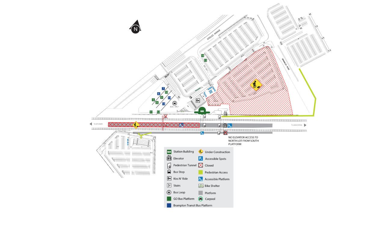 Bramalea_map_Jan.2020.jpg