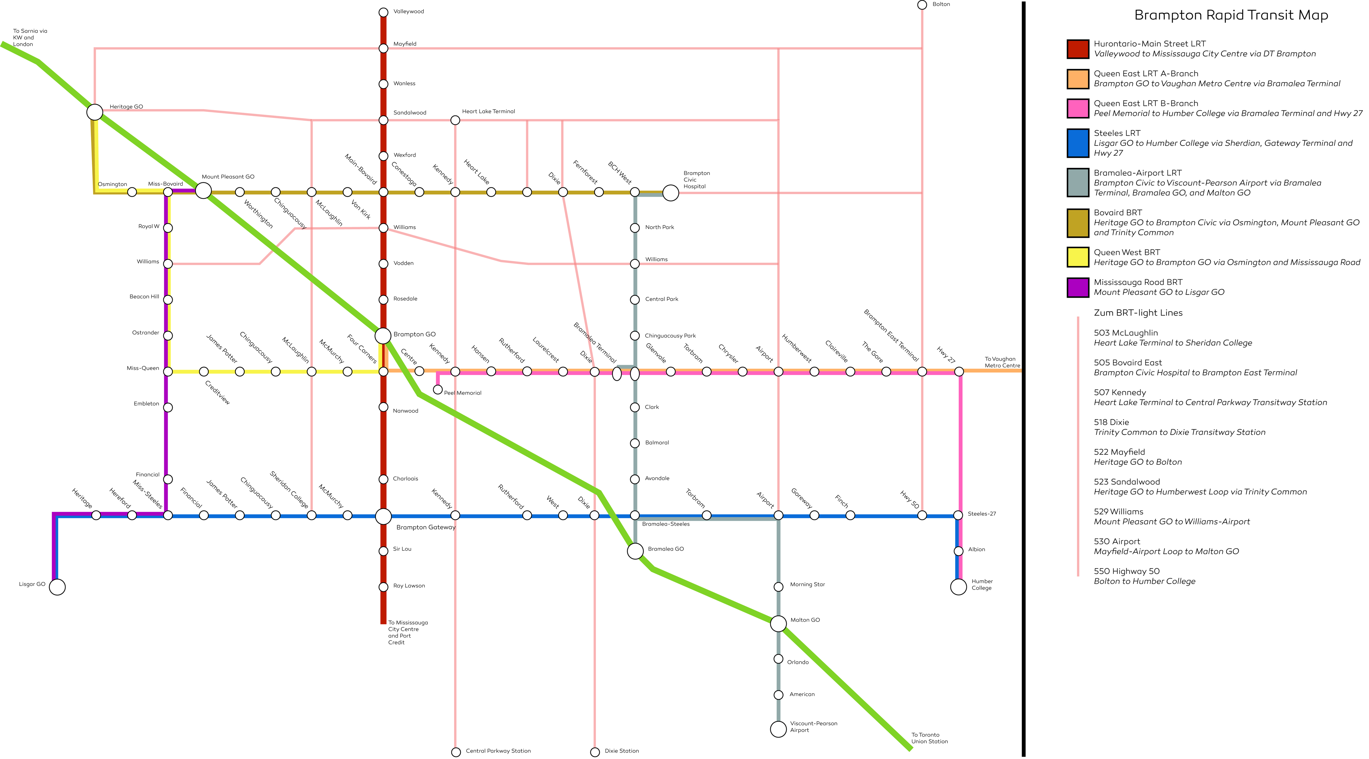 Brampton Masterplan.jpg