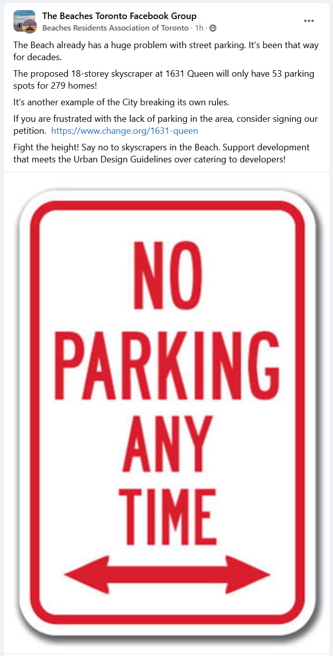 BRAT_Facebook_Parking_20210719.PNG