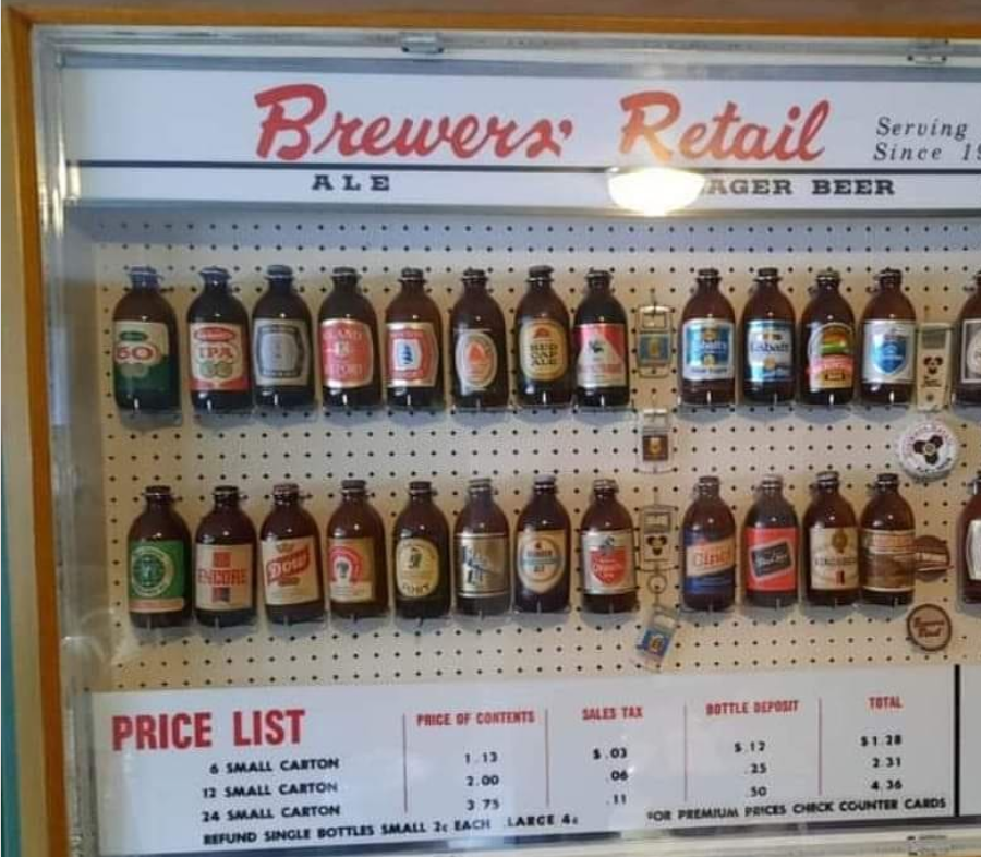 Brewers Retail.png