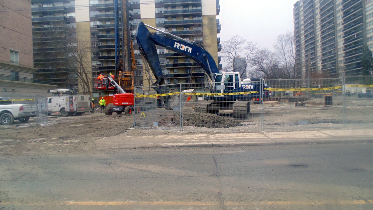 Broadway& Redpath.png