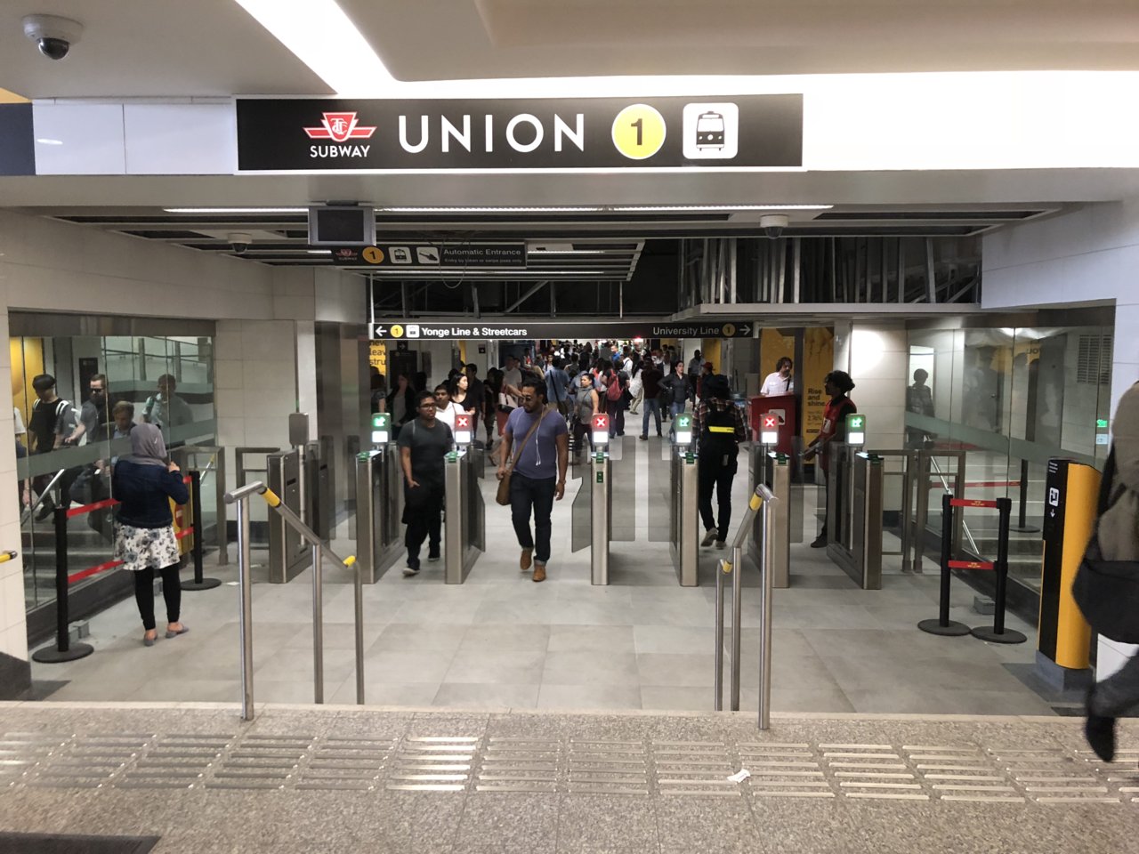 Brookfield Rotunda.jpg