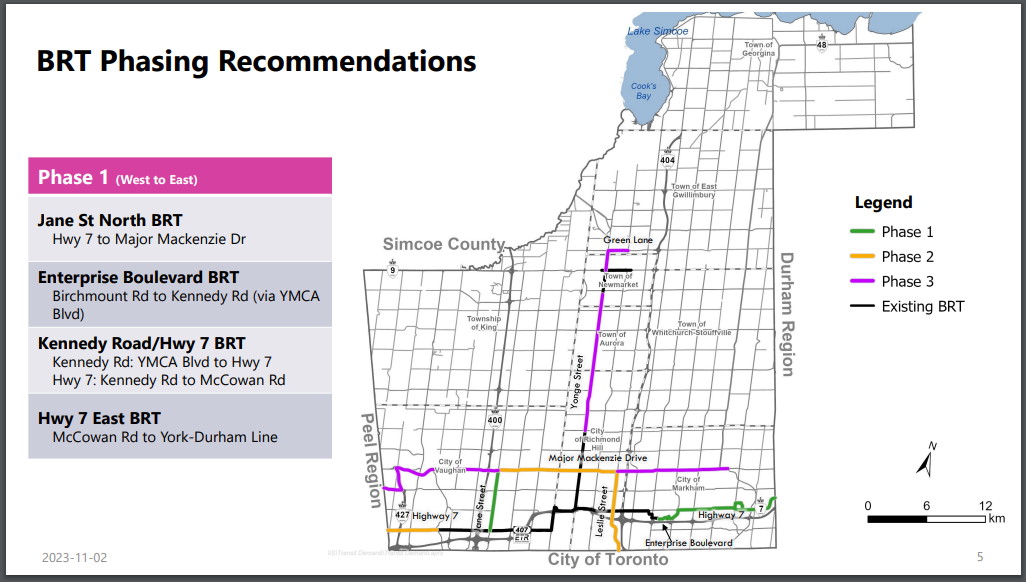 BRT Phasing Recommendation.jpg