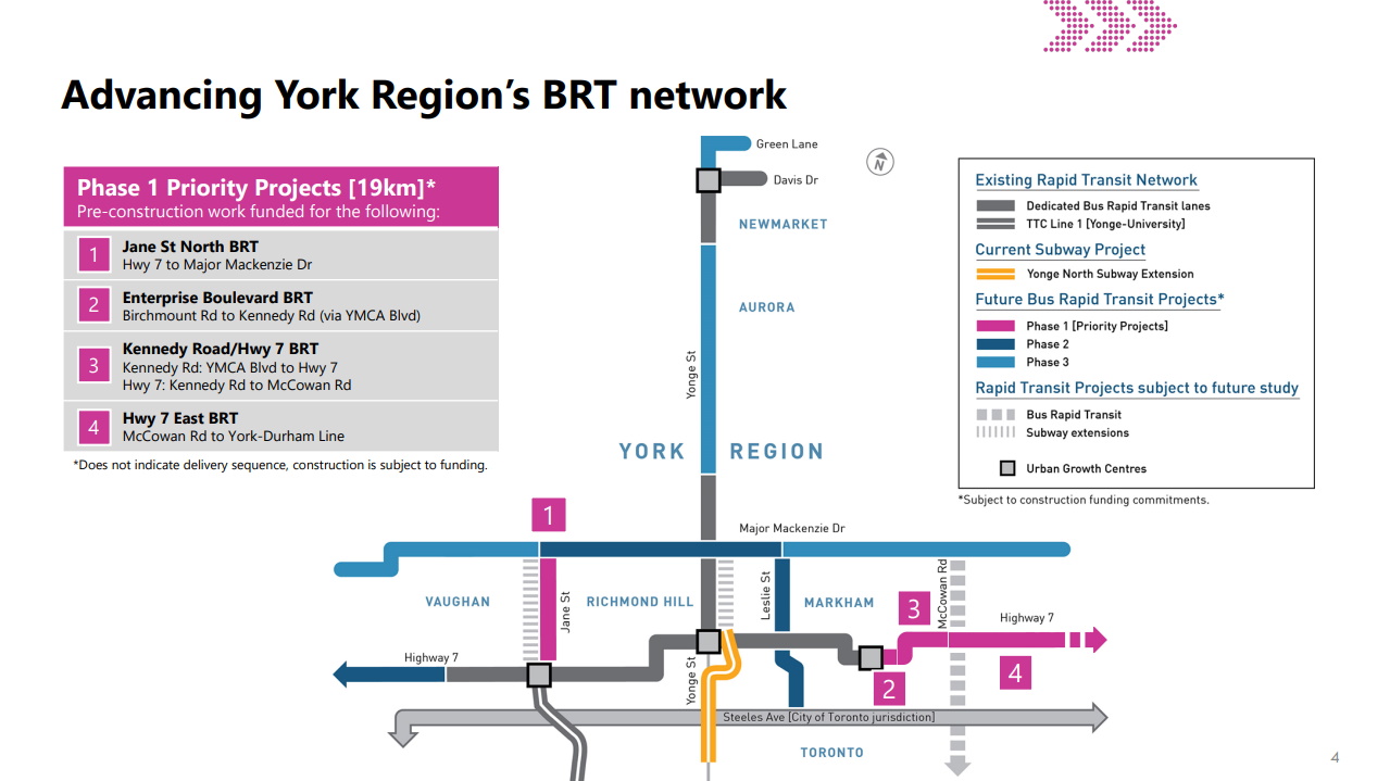 BRT1Phase1Priority.jpg