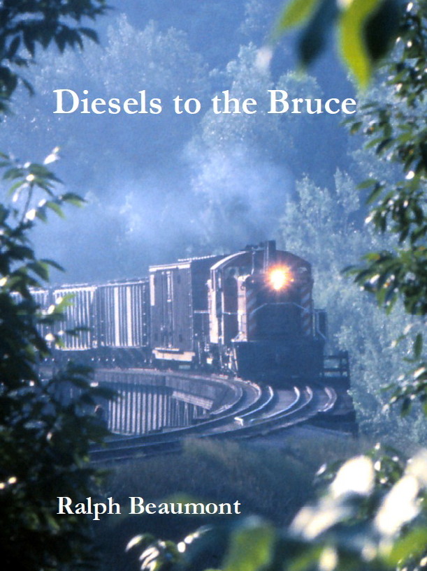 Bruce Diesels Cover.jpg