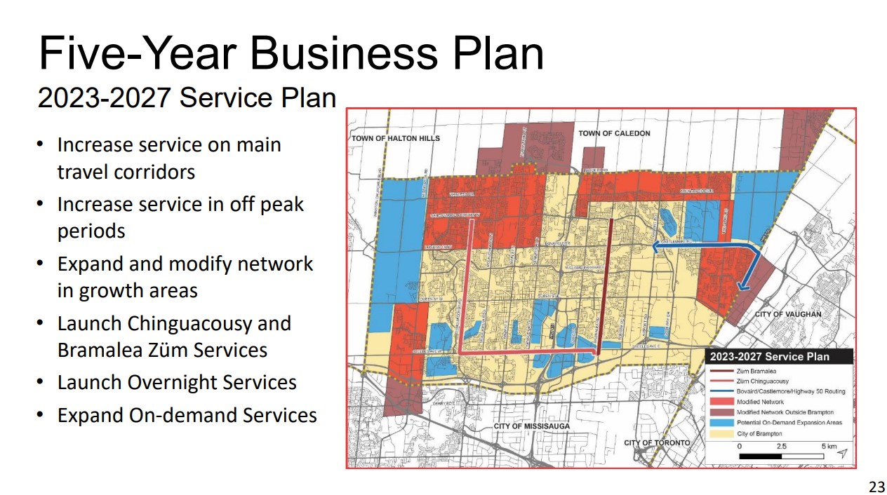 BT presentation 23.jpg