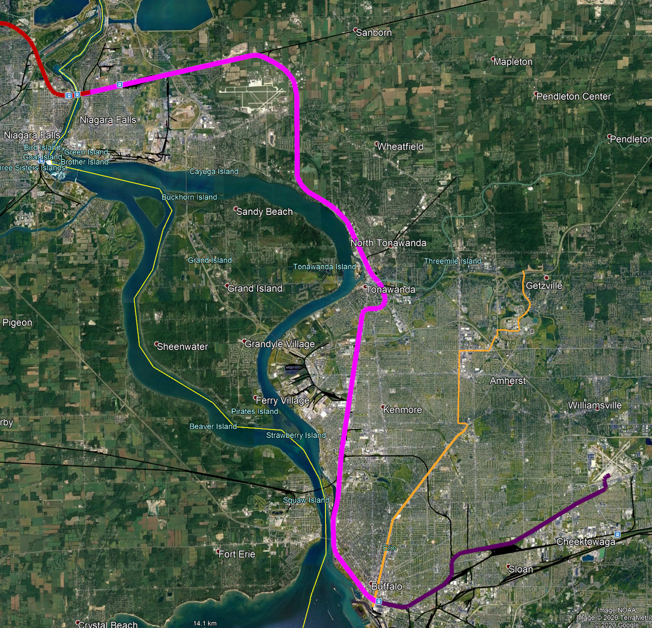 Buffalo Commuter.png