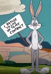 BugsBunny_OnStrike_250pxls.jpg
