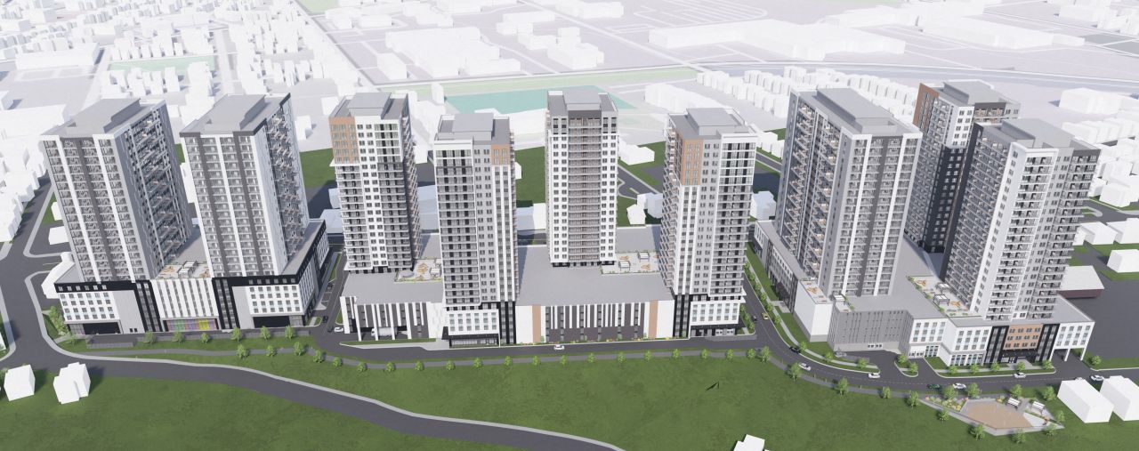 Building Renderings-1.jpg