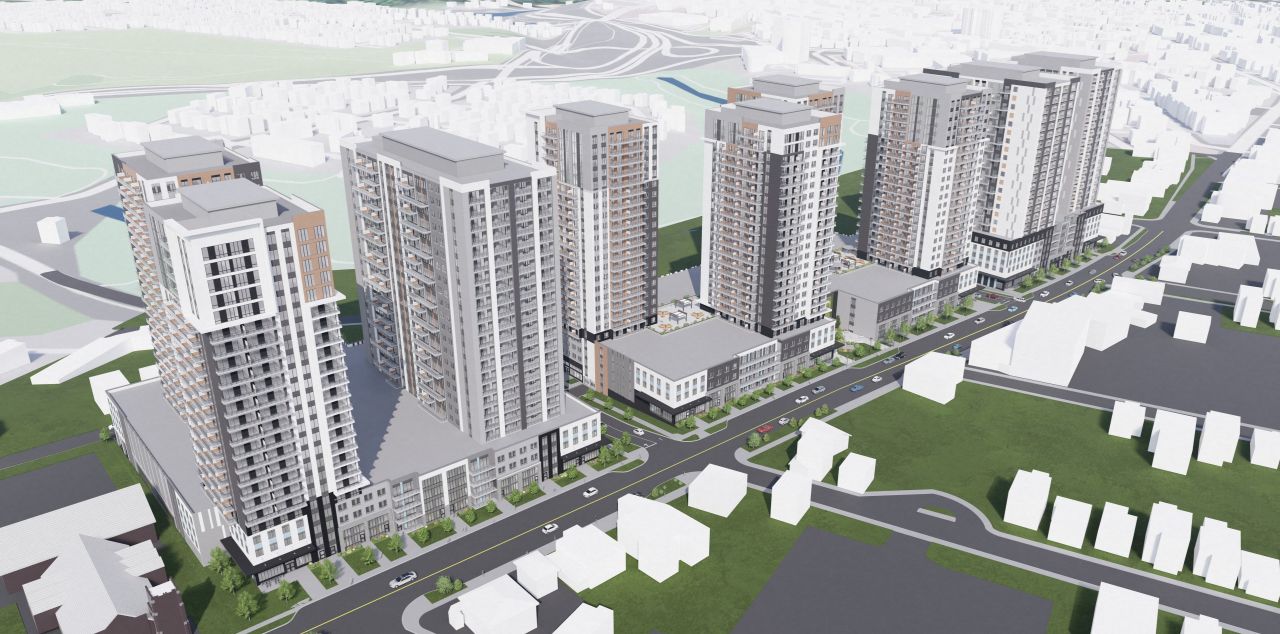 Building Renderings-4.jpg