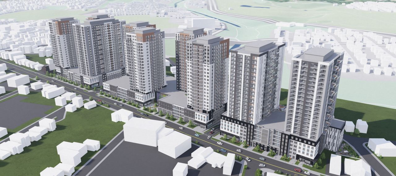 Building Renderings-5.jpg