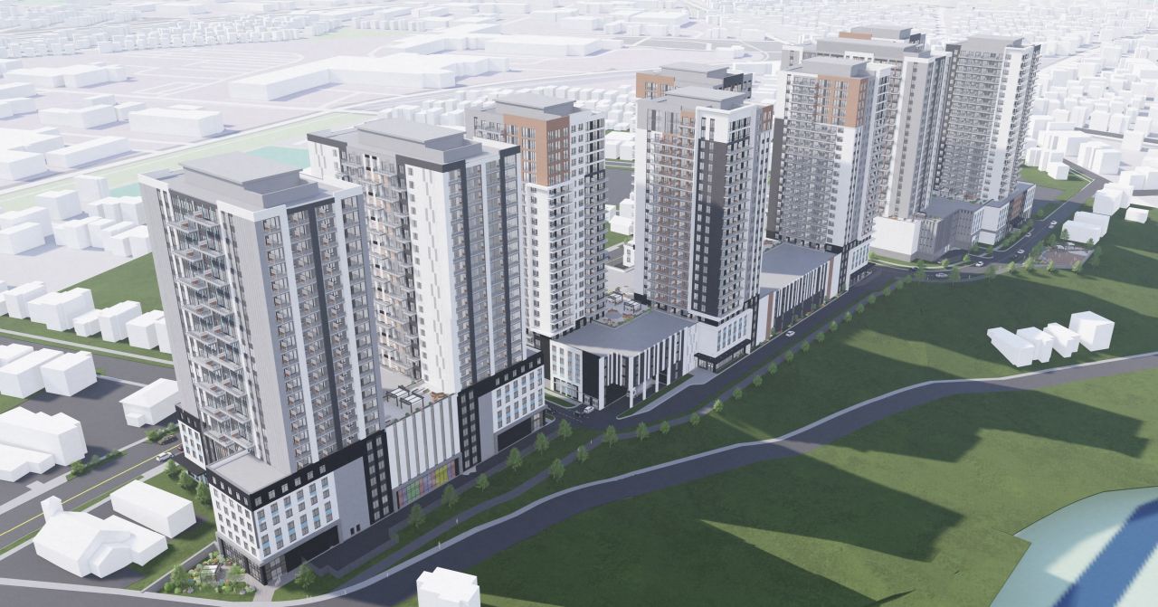 Building Renderings-6.jpg