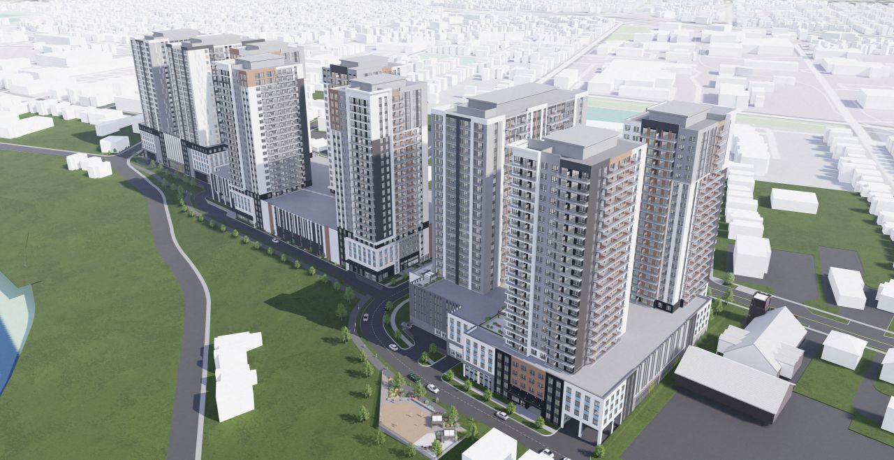 Building Renderings-7.jpg