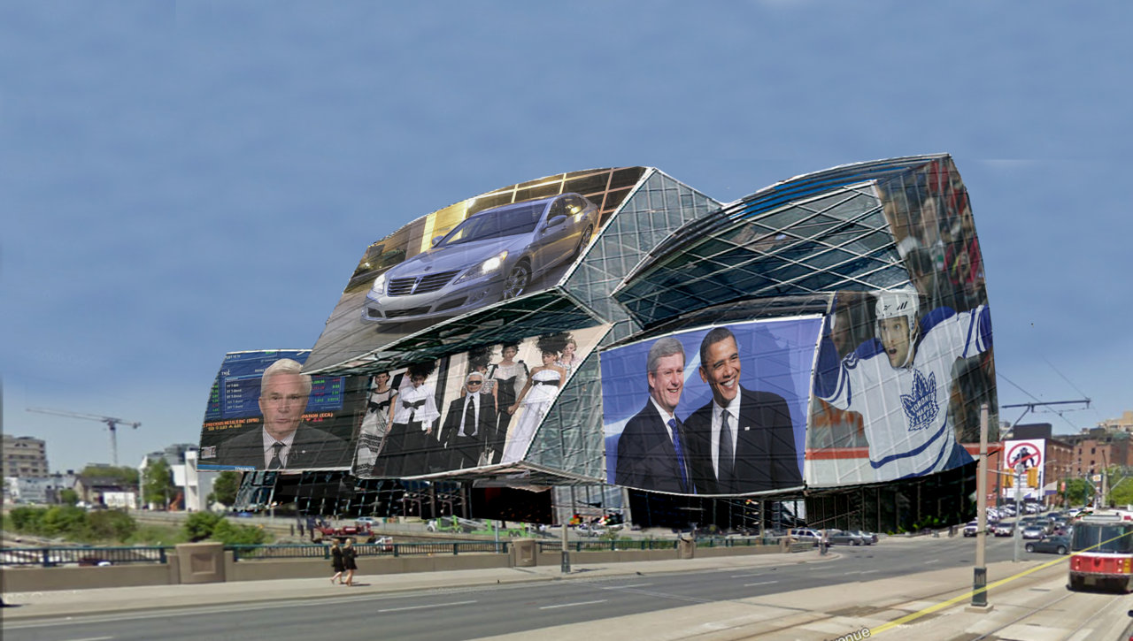 Building screens.jpg