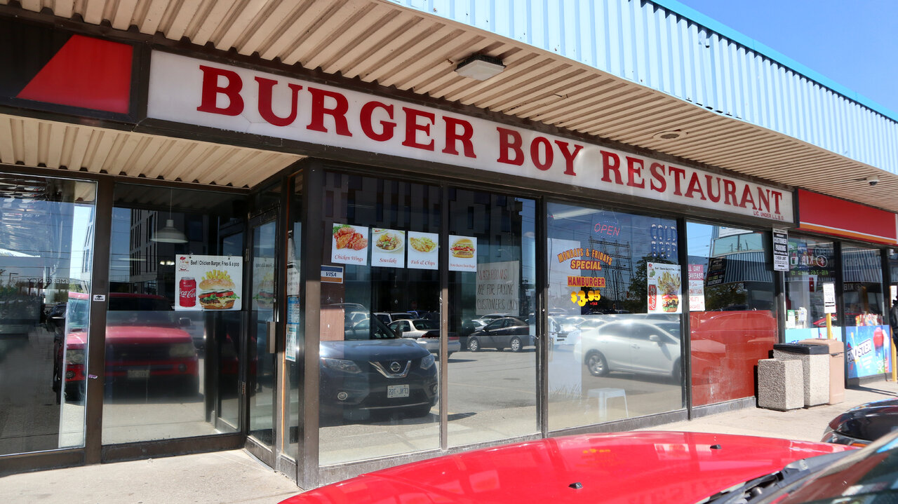 Burger Boy1.jpg