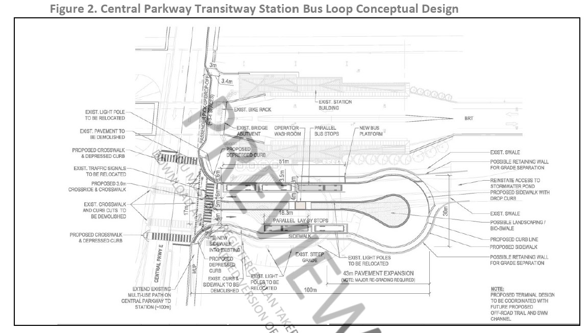 Bus Loop.jpg