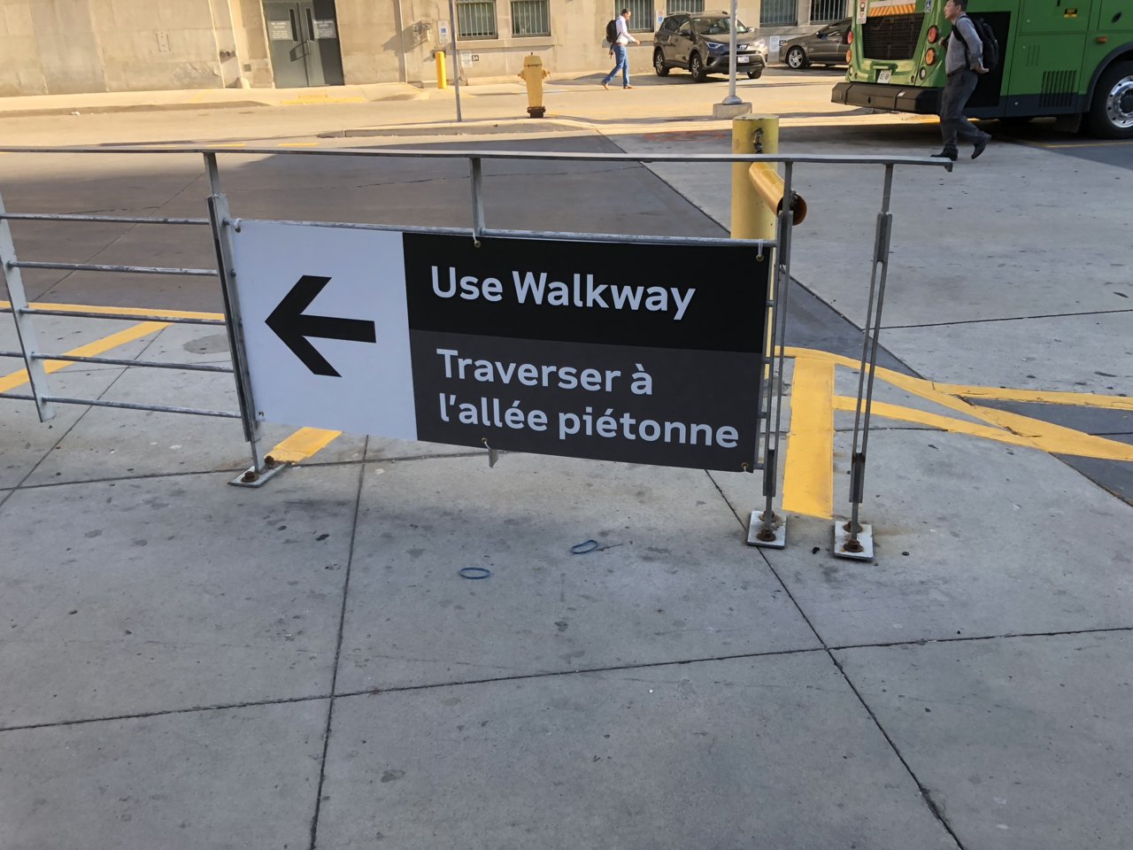 Bus Terminal Walkway.jpg