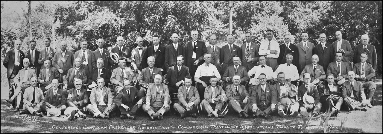 Businessmen's Association 1927.jpg
