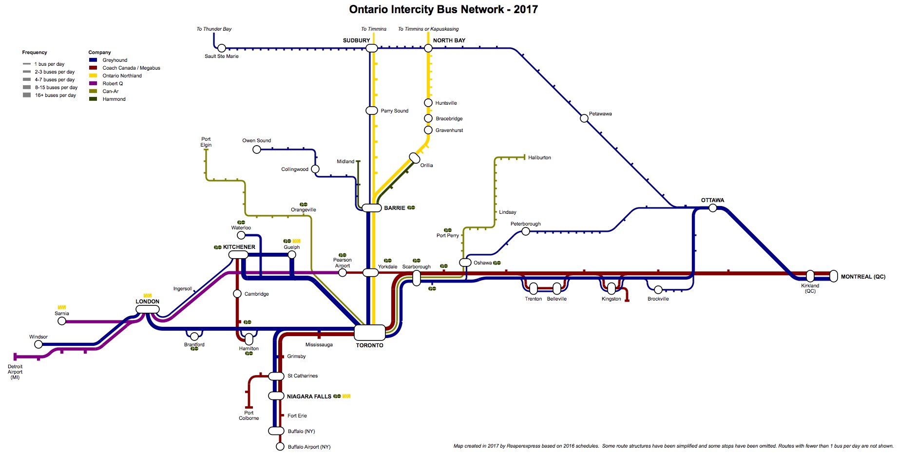 BusOntario.jpg