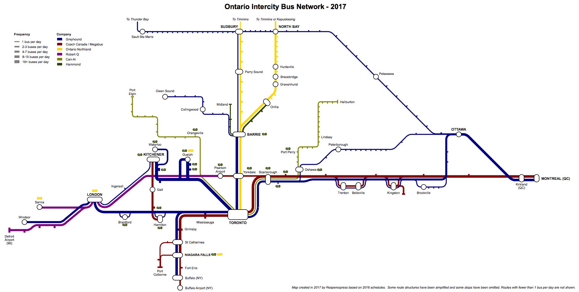 BusOntario2.jpg