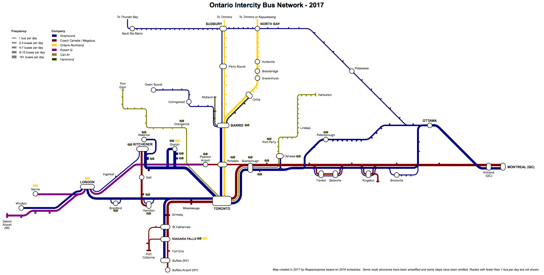 BusOntario3.png