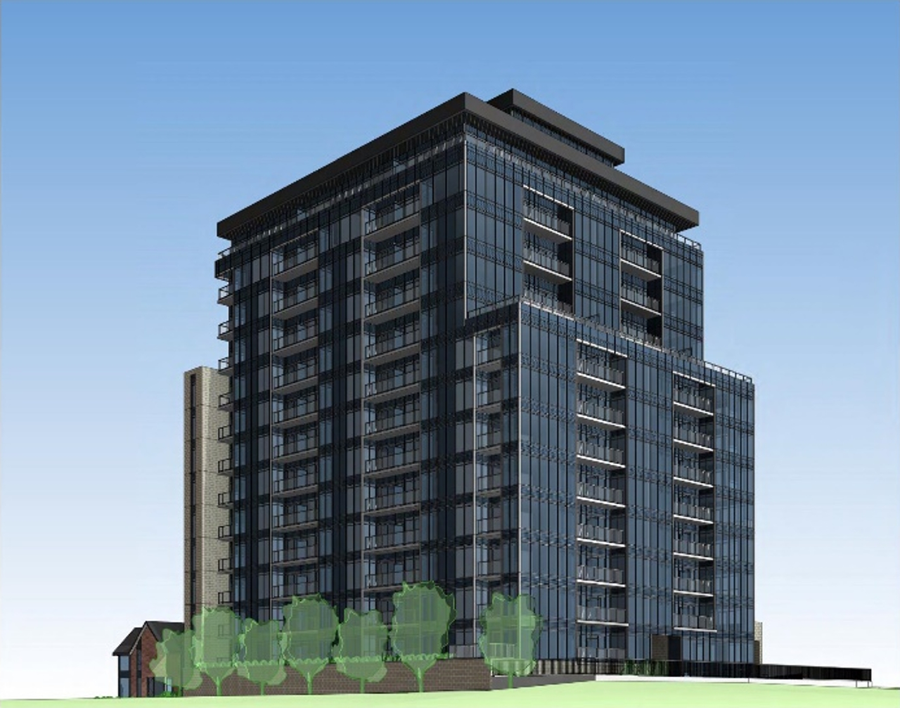 BWG Planning Presentation - D14-24-13 - 23 Church 1.jpg