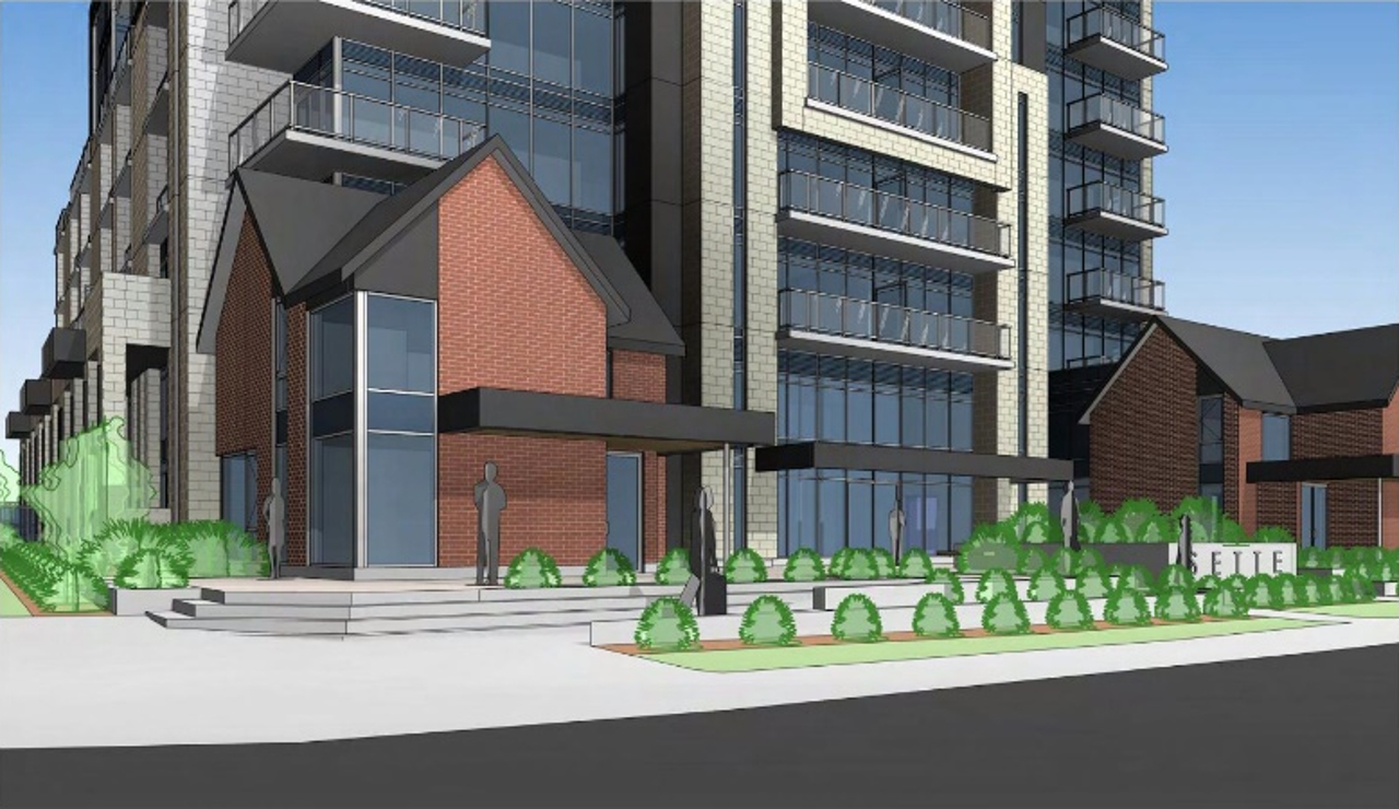 BWG Planning Presentation - D14-24-13 - 23 Church Street -16.jpg