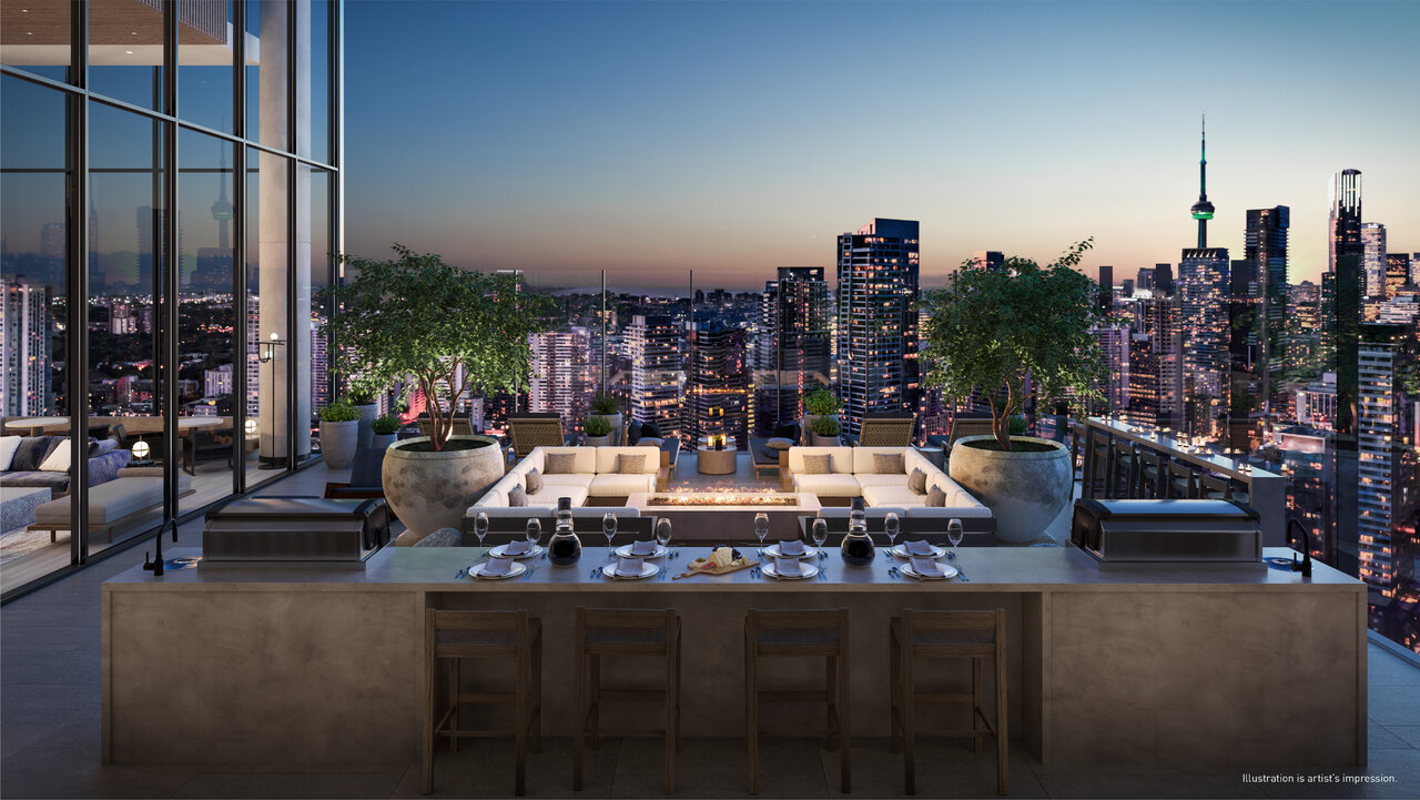 C Lounge exterior.jpg