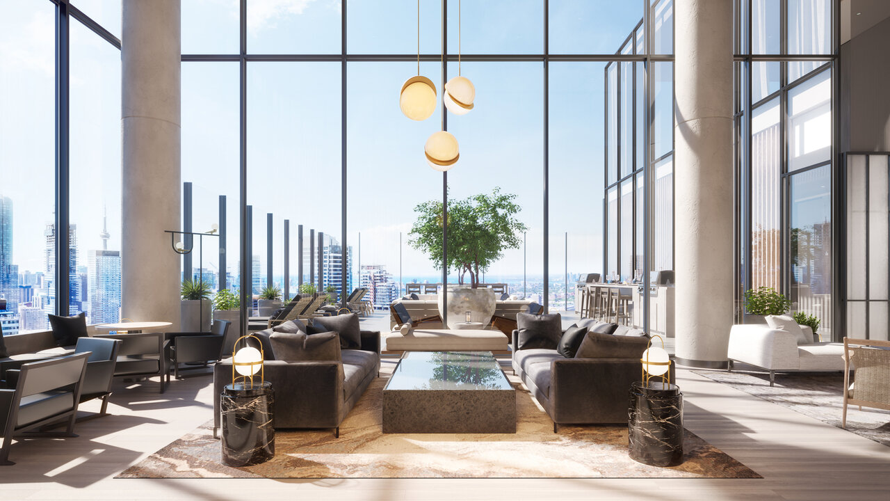 C Lounge Interior daytime.jpg