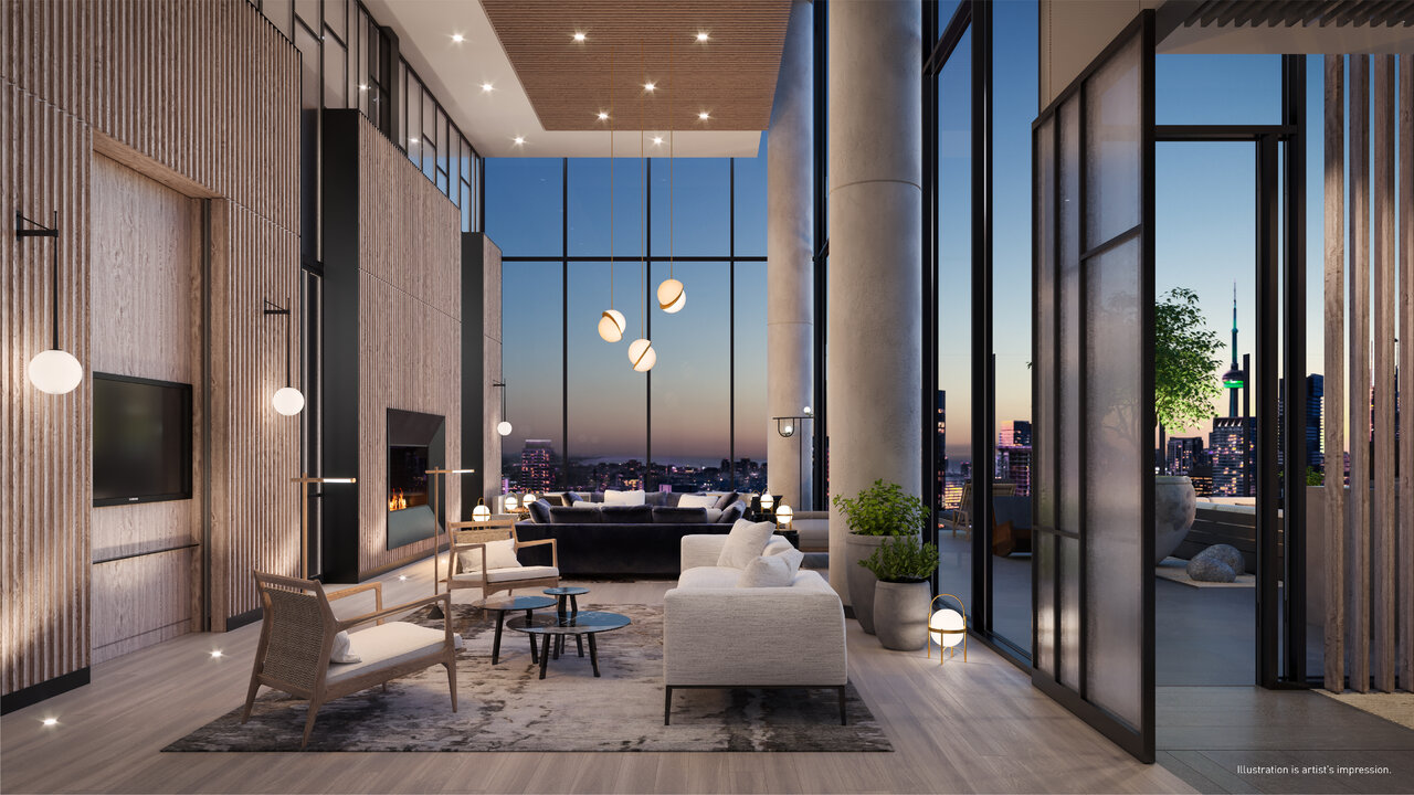 C Lounge interior.jpg