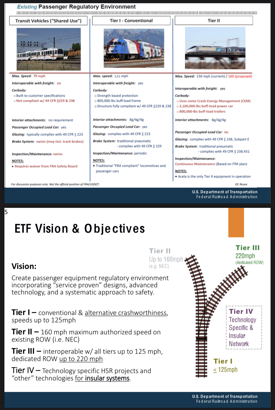 c5d2809b-8866-4cdb-88e4-e9fe0fcafecf-jpeg.453770