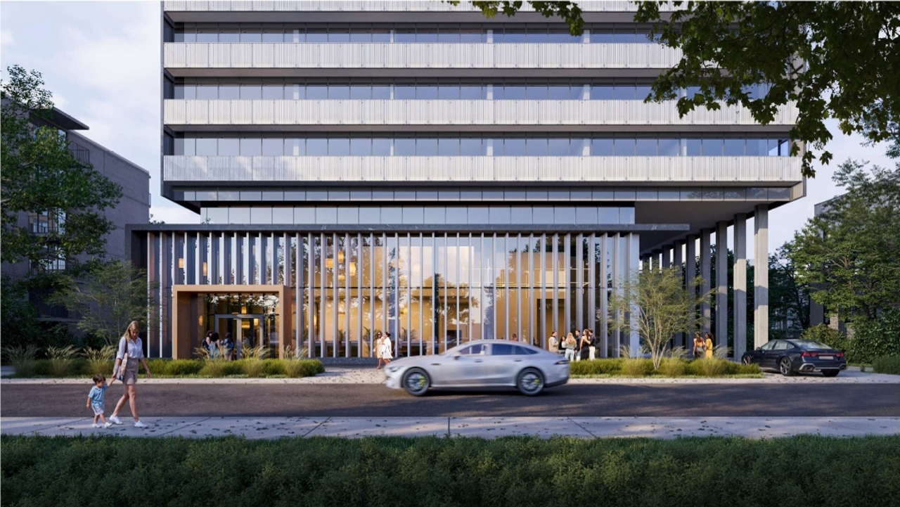 CA Plans (14)-01.jpg