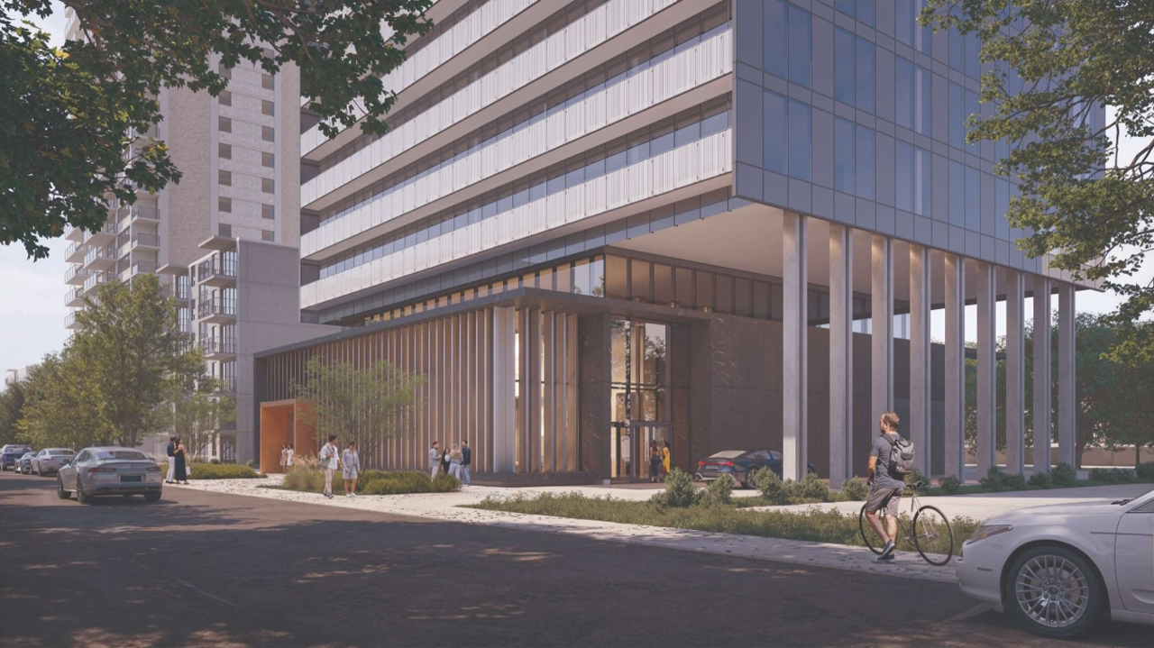 CA Plans (14)-02.jpg