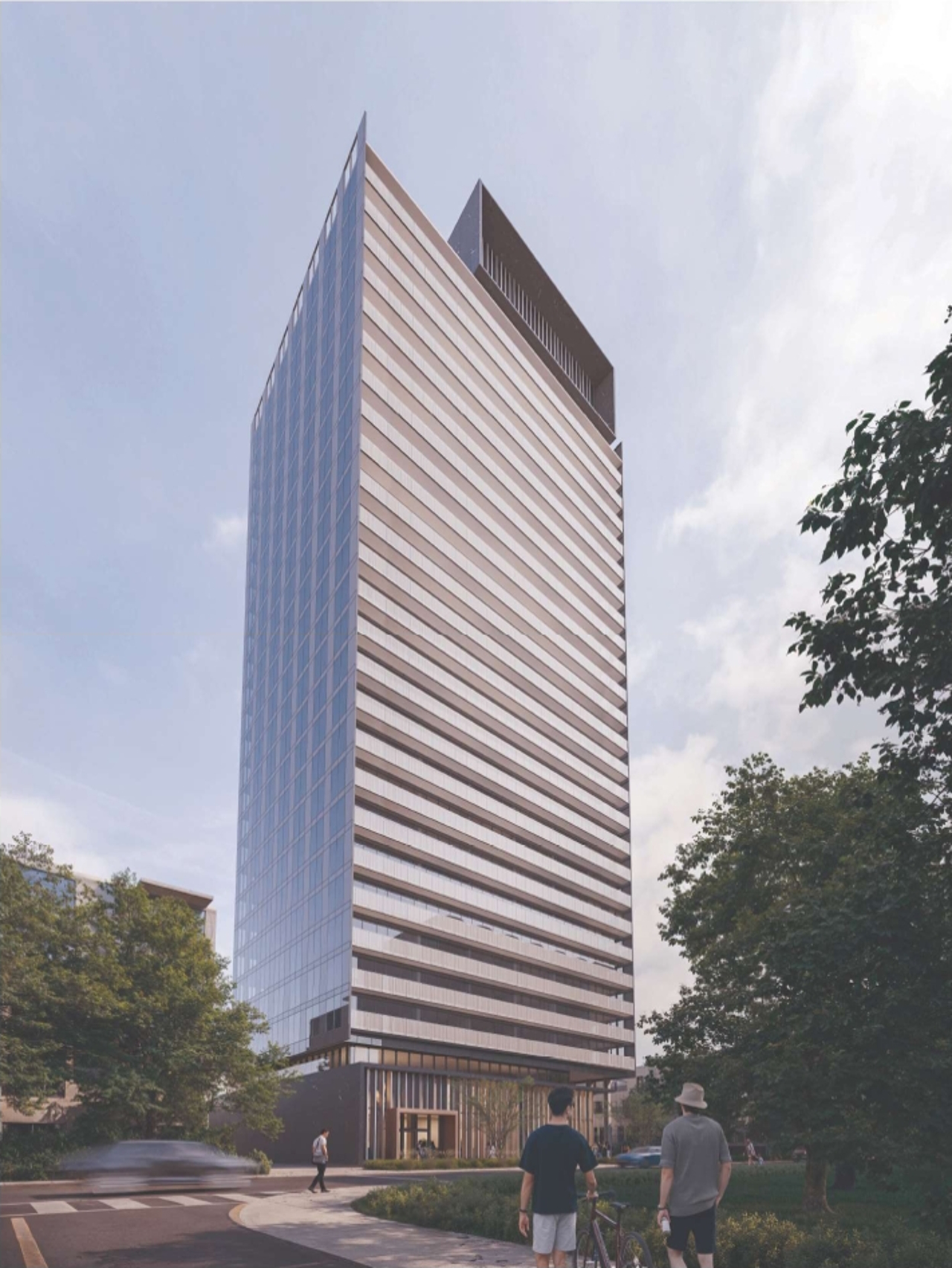 CA Plans (14)-03.jpg