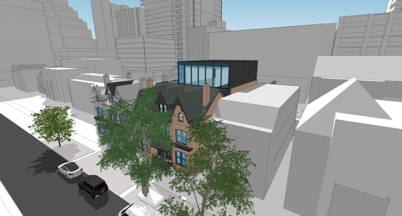 CA Supporting Material (11)-1.jpg