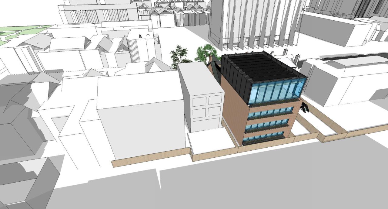 CA Supporting Material (11)-4.jpg