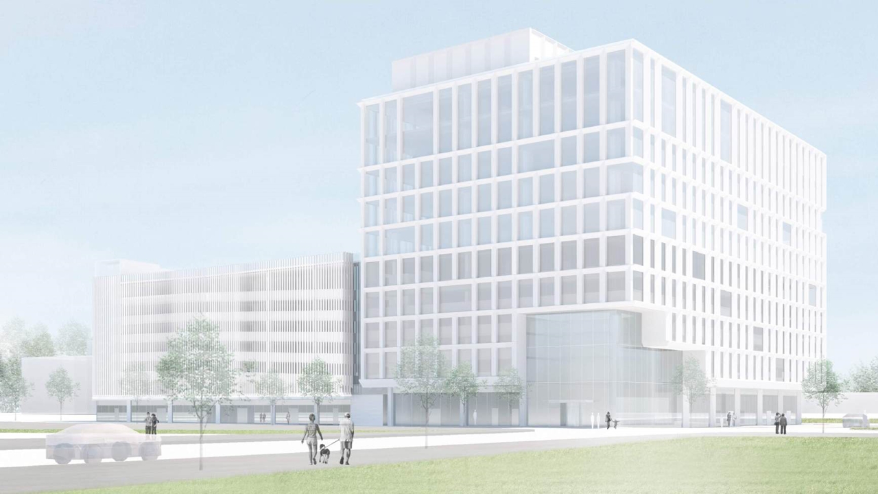 CA Supporting Material (2)-0.jpg